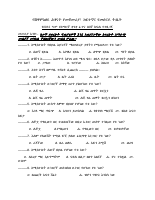 AMHARIC GRADE 9 MID EXAM.pdf